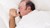 The Sleep Guide: A Good Night's Sleep Essentials The Sleep Guide: A Good Night's Sleep Essentials