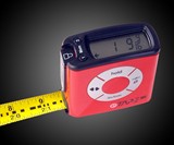 Digital Tape Measure