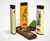 MK Lighter Outdoor Series Windproof Jet Flame Lighters MK Lighter Outdoor Series Windproof Jet Flame Lighters