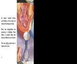 Ladybird How-To Books for Grown-Ups