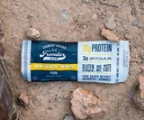 Country Archer Grass-Fed Meat Snacks