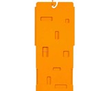 MiracleFold Laundry Folder