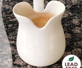 Relaxx Unspillable Coffee Mug