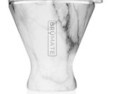 BruMate MargTini Insulated Margarita Martini Tumbler