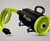 BigBoi BlowR Mini Touchless Car Dryer