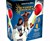 Ultra Stomp Rocket Ultra Stomp Rocket