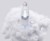 HUM! Rocket Humidifier