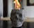Skull Tabletop Fireplace Skull Tabletop Fireplace