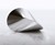 OLOID Mathematically Perfect Desk Sculpture OLOID Mathematically Perfect Desk Sculpture