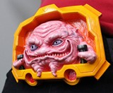 Freakshop Belt Buckles
