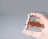 Moondrop Gravity-Defying Fidget Toy