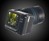 Lytro Illum Light Field Camera Lytro Illum Light Field Camera