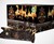Java Log - Recycled Coffee Grounds Fire Logs Java Log - Recycled Coffee Grounds Fire Logs