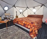 Shiftpod Recreation & Survival Shelters
