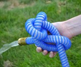 Tuff-Guard Kink-Proof Garden Hose