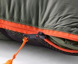 Faltmal Convertible Pillow & Wearable Quilt