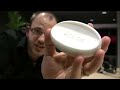 STACK - Infinite Soap Bars