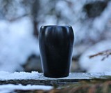 Metamorphic Rock Naturally Insulating Cup