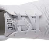 Cloven Sneakers