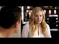 New Cult Comedy Movie Bundle