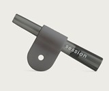 Session Goods One Hitter
