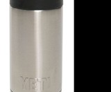 Yeti Coolers Rambler Colster