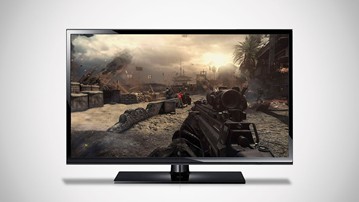 HipShotDot - LED Gaming Sight