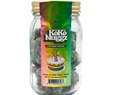 Koko Nuggz