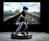 Omni Virtual Reality Treadmill Omni Virtual Reality Treadmill