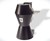 Grilla Wood Pellet Grill Grilla Wood Pellet Grill