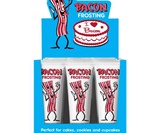 Bacon Frosting