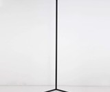 TheoryHome Lamp