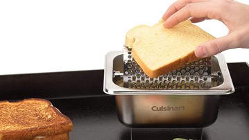 Cuisinart Butter Wheel Cuisinart Butter Wheel