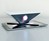 HOLHO - Smartphone Hologram Generator HOLHO - Smartphone Hologram Generator