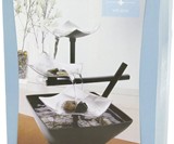 Indoor Relaxation Fountain