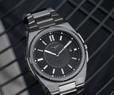 ZINVO Rival Collection Watches