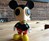 Mousemask Murphy Mousemask Murphy