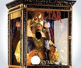 Zoltar from Big