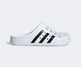 Adidas Adilette Clogs