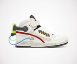 Reebok Ghostbusters Ghost Smashers Shoes