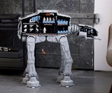 LEGO AT-AT