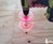 BullseyeBore Laser Drill Guide