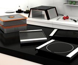 VIA All-in-One Cooker