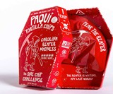 Paqui Carolina Reaper Madness Chip