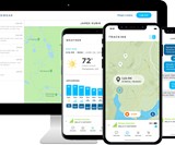 Somewear Global Hotspot