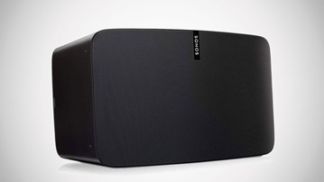 Sonos PLAY:5 Speaker