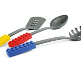 LEGO Kitchen Utensils