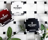 PottyMints After-the-Flush Air Freshener Toilet Tablets