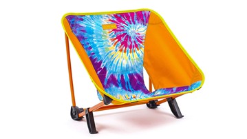 Helinox Incline Festival Chair Helinox Incline Festival Chair