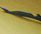 Kujira Whale Knives